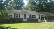 124 Crestview Rd Russell, KY 41169 - Image 8212360