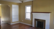 1340 Nichols Place Ashland, KY 41101 - Image 8212362