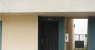 870 NW 87 AV # 110 Miami, FL 33172 - Image 8212469