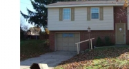 108 Sandra Dr Delmont, PA 15626 - Image 8212779
