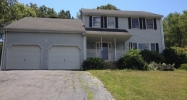 508 Bayview Ter Mcadoo, PA 18237 - Image 8212780