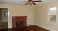 109 Wilson Street Adairsville, GA 30103 - Image 8212740