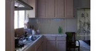 4634 S. Huntington Dr. Los Angeles, CA 90032 - Image 8212766