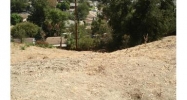 4248 Barrett R Los Angeles, CA 90032 - Image 8212770