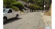 4469 Rosehill Dr Los Angeles, CA 90032 - Image 8212769