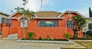 1042 N. Evergreen Ave Los Angeles, CA 90033 - Image 8212774