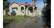 433 W. 95th St Los Angeles, CA 90033 - Image 8212775