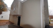 614 Waynes Court Atlanta, GA 30354 - Image 8213105