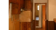 881 Forrest Circle Atlanta, GA 30354 - Image 8213103