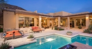 11737 E DESERT TRAIL Road Scottsdale, AZ 85259 - Image 8213210