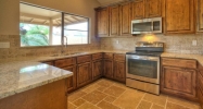 10876 E BECKER Lane Scottsdale, AZ 85259 - Image 8213209