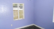 2404 Willow Avenue Sanford, FL 32771 - Image 8213281