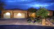 11623 E BLOOMFIELD Drive Scottsdale, AZ 85259 - Image 8213211