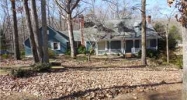 3805 Highpoint Drive Decatur, AL 35603 - Image 8213201