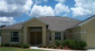 5123 ASHWOOD DR Lakeland, FL 33811 - Image 8213398