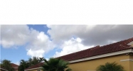 1290 MAJESTY TE Fort Lauderdale, FL 33327 - Image 8213347