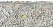 2066 Cornado Drive Bullhead City, AZ 86442 - Image 8213352