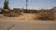 950 Sandy Beach Dr. Bullhead City, AZ 86442 - Image 8213351