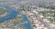1794 Coronel Dr Bullhead City, AZ 86442 - Image 8213355