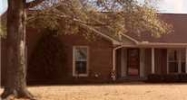 2225 Essex Drive, SW Decatur, AL 35603 - Image 8213404