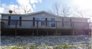 550 Millers Ridge Dr Warsaw, KY 41095 - Image 8213599