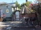 2961 - 8th Avenue Los Angeles, CA 90018 - Image 8213552