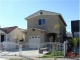 3667 Ruthelen St. Los Angeles, CA 90018 - Image 8213551