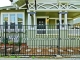 1662 W. Jefferson Blvd Los Angeles, CA 90018 - Image 8213550