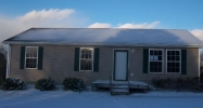 76 Highway 834 West Monticello, KY 42633 - Image 8213600