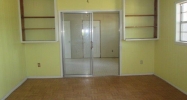 5880 Alma Hwy Waycross, GA 31503 - Image 8214162