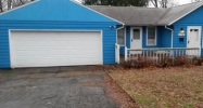 978 Silvercrest Avenue Akron, OH 44314 - Image 8214113