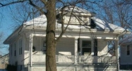 812 Wilmington Ave Dayton, OH 45459 - Image 8214115