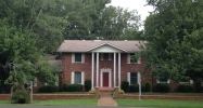 2375 Goff Dr Batesville, AR 72501 - Image 8214265
