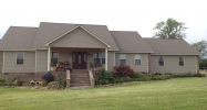 2 Doss Ln Batesville, AR 72501 - Image 8214266