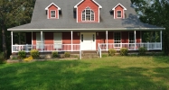 180 Linden Ln Batesville, AR 72501 - Image 8214264