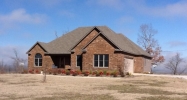 49 River Ridge Ln Batesville, AR 72501 - Image 8214267