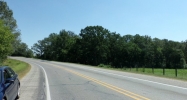 500 White Drive Batesville, AR 72501 - Image 8214268