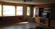 125 Bobbye Ln Batesville, AR 72501 - Image 8214270