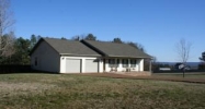 296 E. McClendon Street Batesville, AR 72501 - Image 8214269