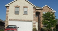 4609 Dogwood Dr Denton, TX 76208 - Image 8214272