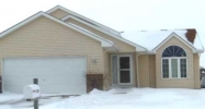 824 Daniel Dr Belle Plaine, MN 56011 - Image 8214521