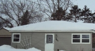 847 Washington Street Anoka, MN 55303 - Image 8214523