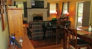 3844 Longview Drive Atlanta, GA 30341 - Image 8215167