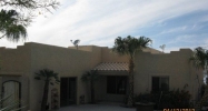 3201 Rocking Horse Dr Lake Havasu City, AZ 86406 - Image 8215162