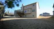 5050 Dawson Court Cumming, GA 30040 - Image 8215164