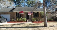 217 BEVERLY DR Ladson, SC 29456 - Image 8215257