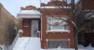 2333 S 59th Court Cicero, IL 60804 - Image 8216230