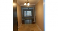 Unit 109 - 3280 Stillhouse Lane Se Atlanta, GA 30339 - Image 8216604