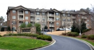 Unit 4303 - 1910 Cedar Glenn Way Atlanta, GA 30339 - Image 8216606