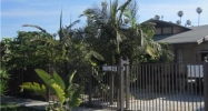 6732 Makee Ave. Los Angeles, CA 90001 - Image 8216636